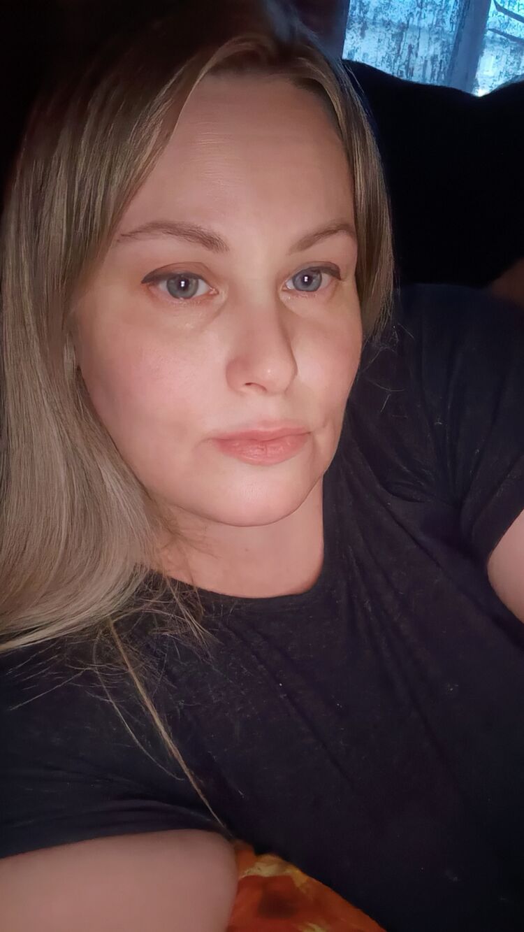 ���������� ����, ���� ������� ����, 41 ���, ������������ ��� ������, ����� � ���������