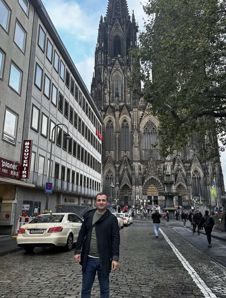 ���� 54979182 ������� Toni, 26 ���, ���� ���������� � �������