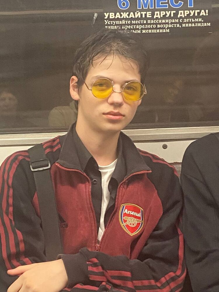 ���������� �����, ���� ����� ������, 20 ���, ������������ ��� ������, ����� � ���������