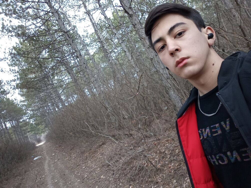 ���������� �����������, ���� ����� ������, 21 ���, ������������ ��� ������, ����� � ���������