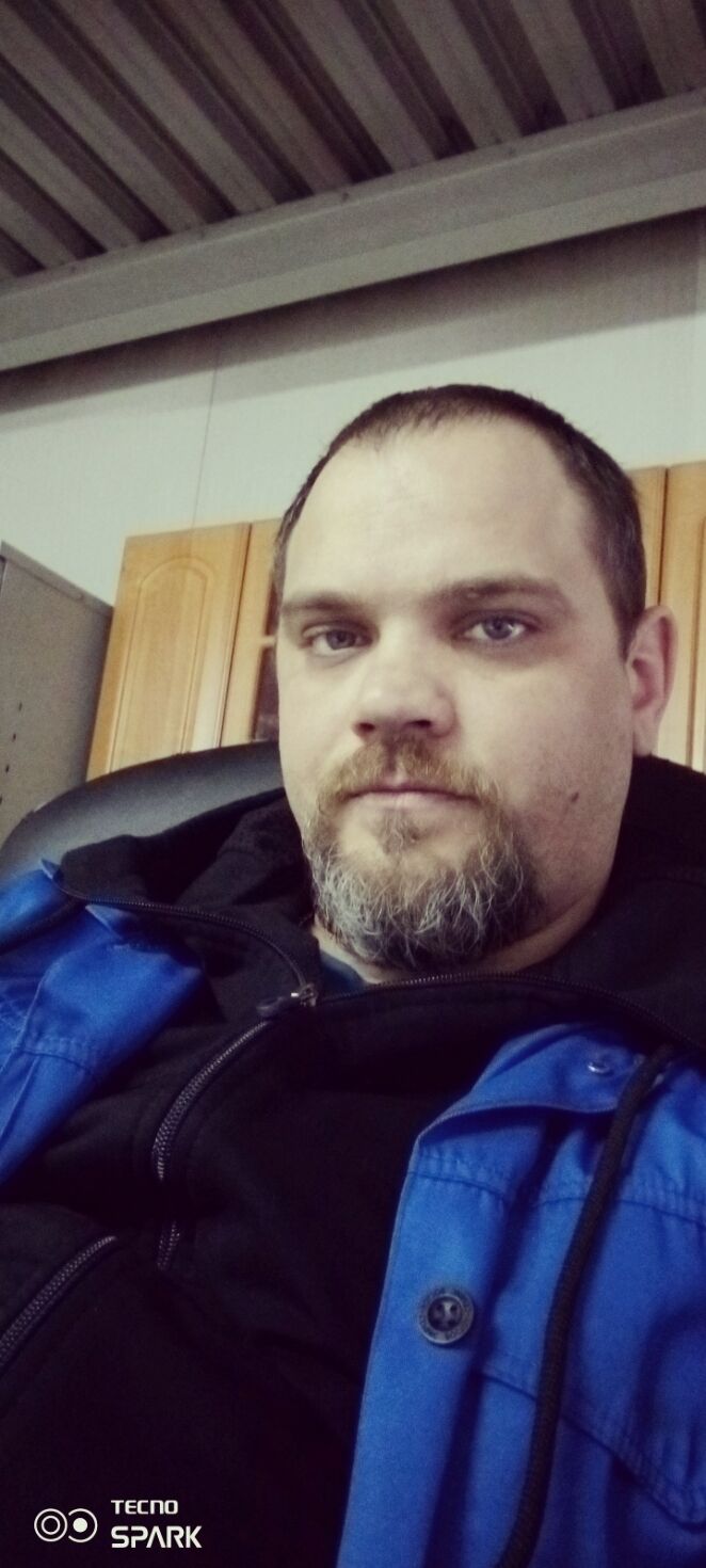 ���������� �����, ���� ������� �����, 36 ���, ������������ ��� ������, ����� � ���������, c�������� ���������, ���������