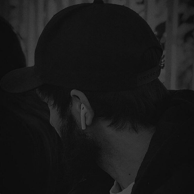 ���� 29950402 ������� ���a, 28 ���, ���� ���������� � ����