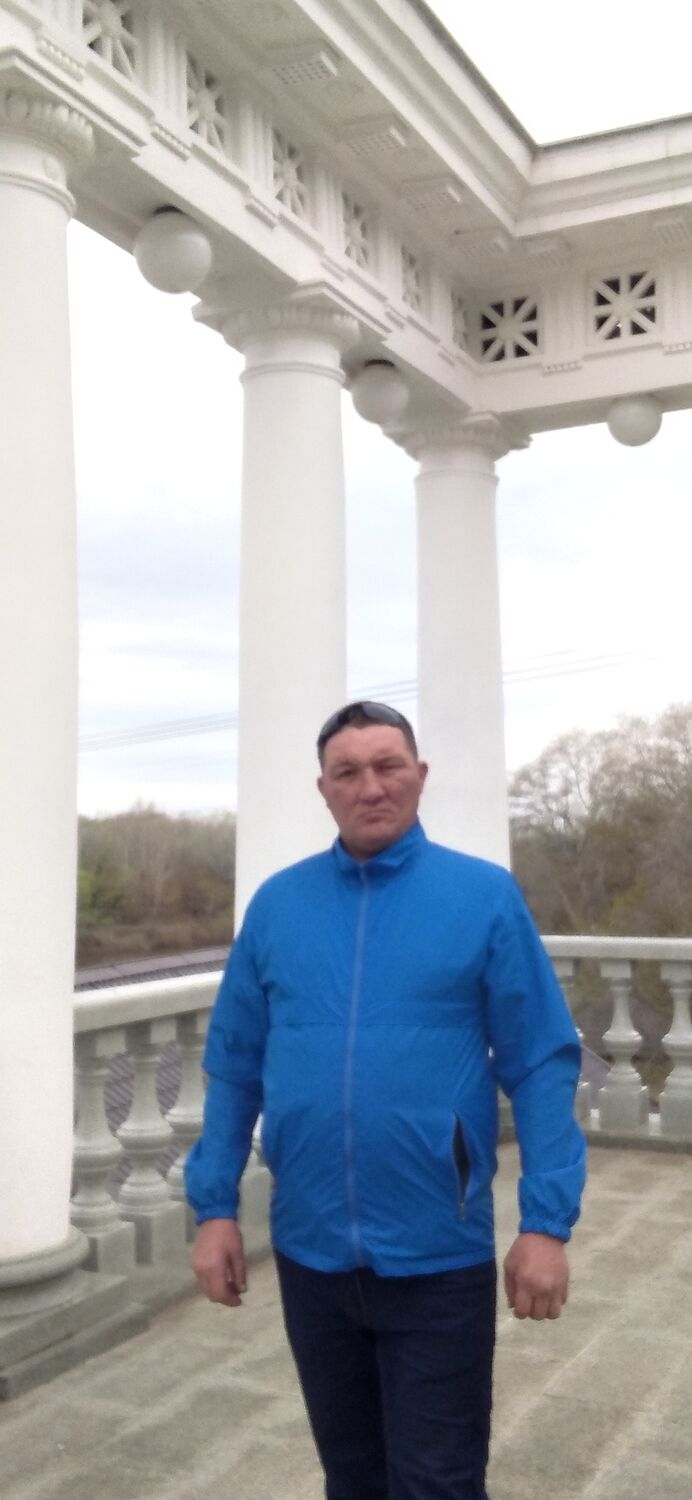  23482732  Valeron, 43 ,    