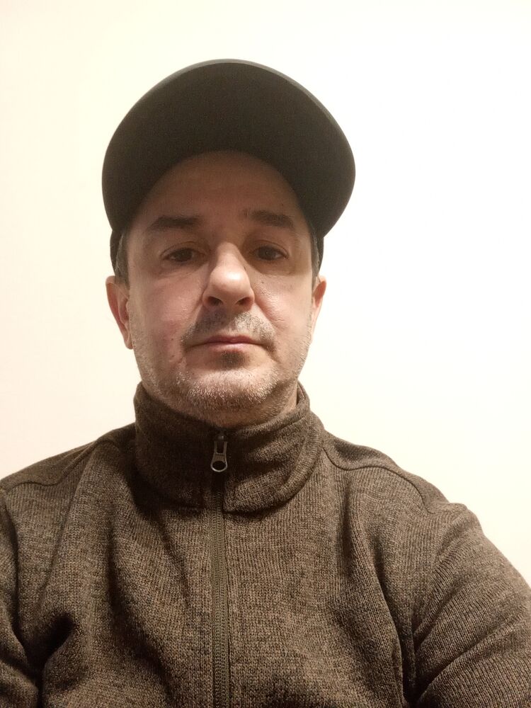 --,   , 45 ,     , c 