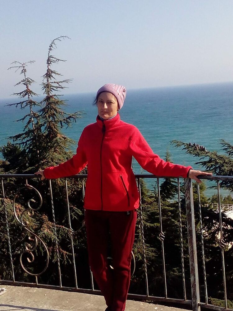 ���� 51257582 ������� ����, 45 ���, ���� ���������� � �����������