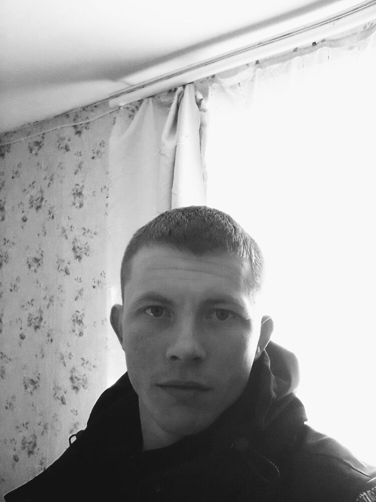 ���� 25436992 ������� �����, 28 ���, ���� ���������� � ������