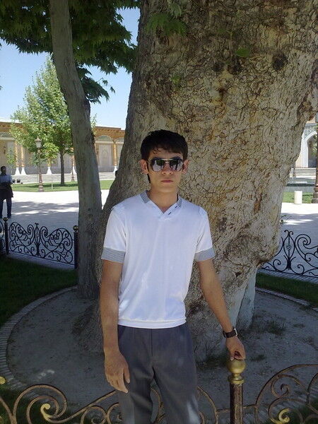  12052062  NuRlan, 36 ,    