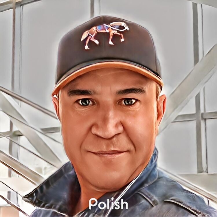  53336112  , 49 ,    