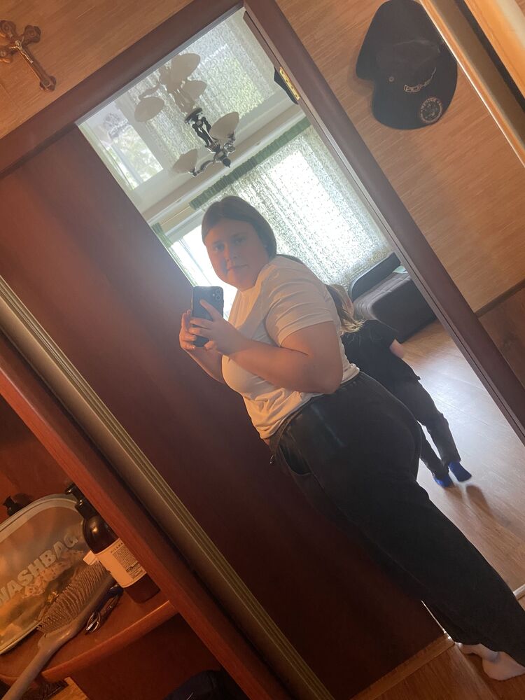 ���� 55902732 ������� ������, 19 ���, ���� ���������� � ��������