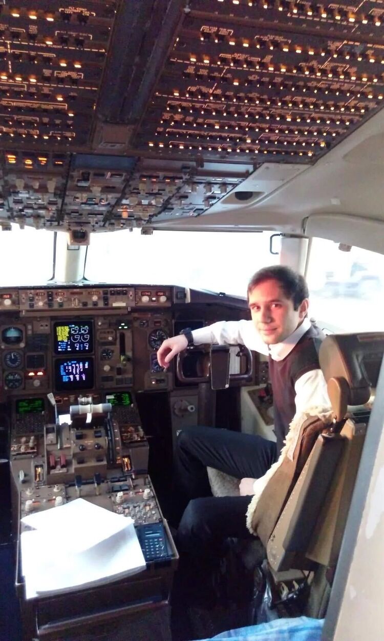 ���� 36259902 ������� Valiko, 35 ���, ���� ���������� � �������