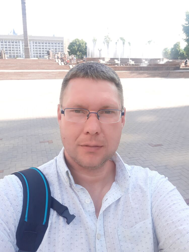 ���� 23368432 ������� ����, 42 ����, ���� ���������� � ������