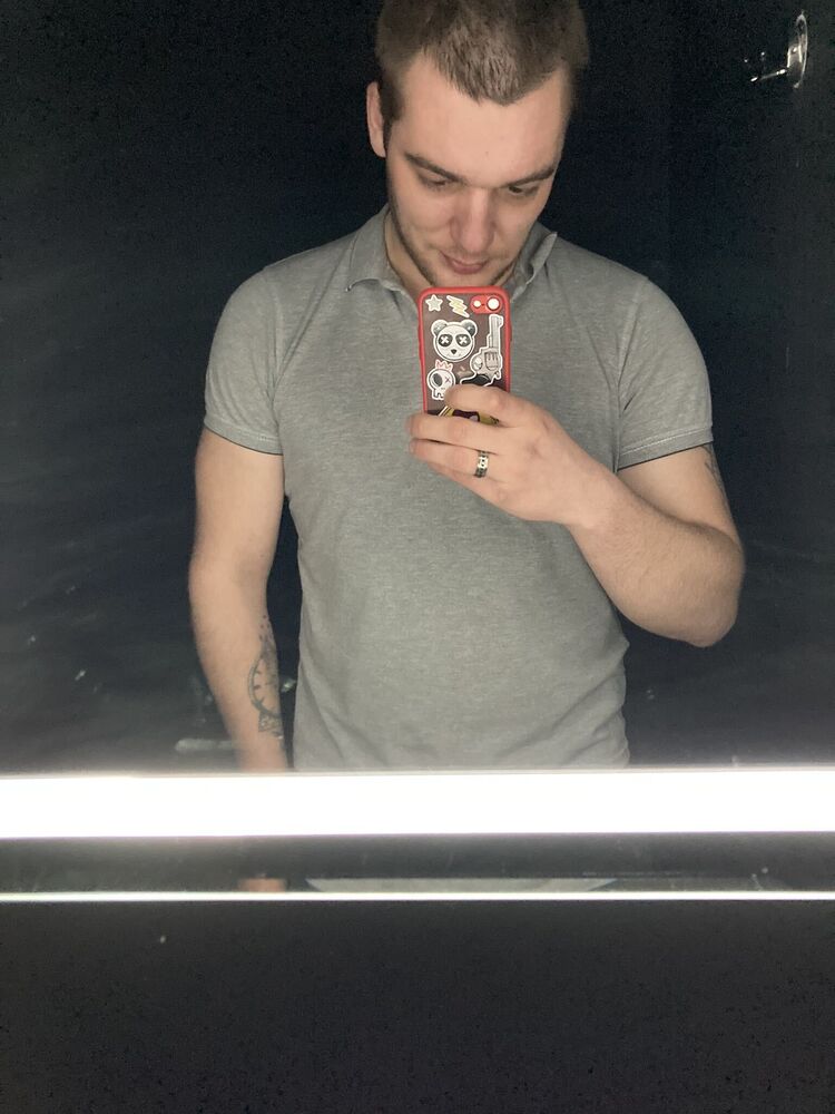  34293392  , 29 ,    