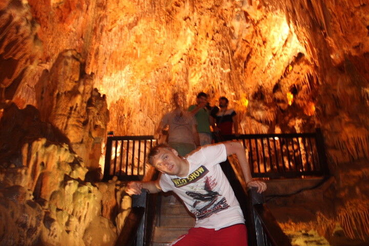 ���������� ������, ���� ������� ���������, 40 ���, ������������ ��� ������, ����� � ���������, c�������� ���������