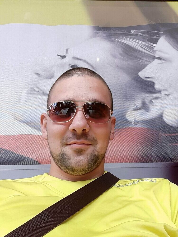 ���� 21012352 ������� Ramzes, 31 ���, ���� ���������� � �����������