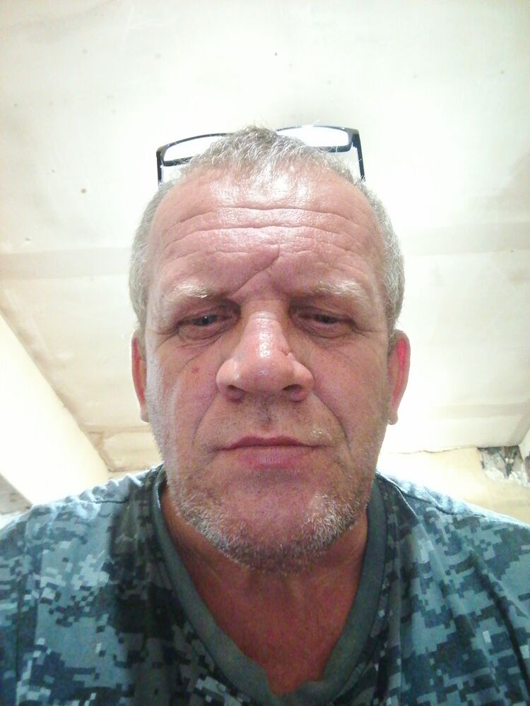  36588352  , 52 ,    
