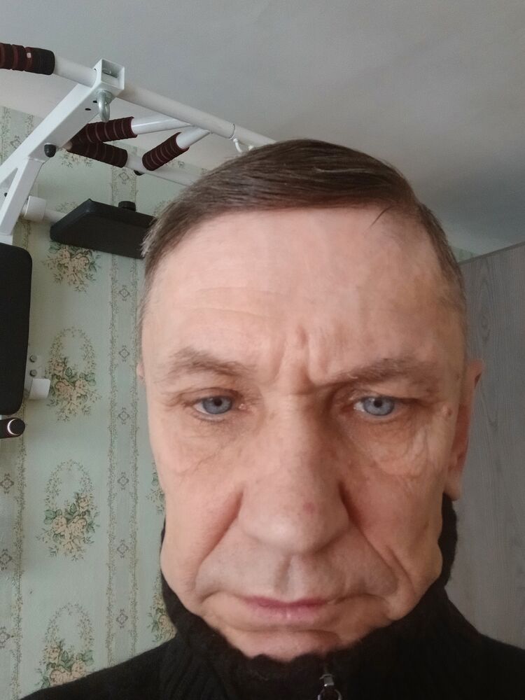  48407972  , 62 ,    
