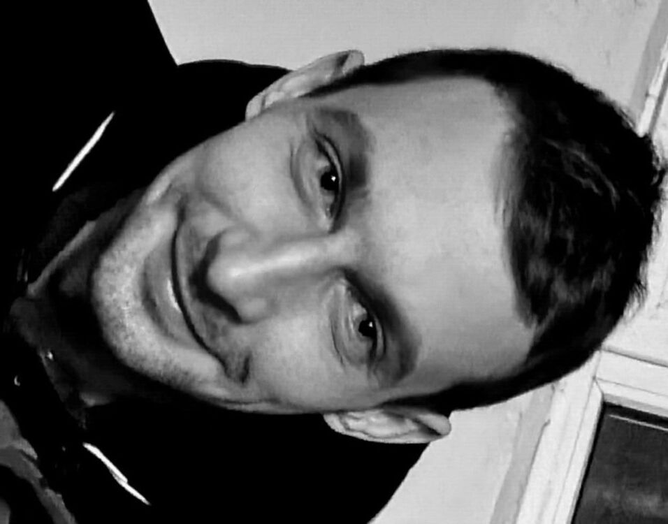 ���� 33568742 ������� �������, 34 ����, ���� ���������� � �����-����������