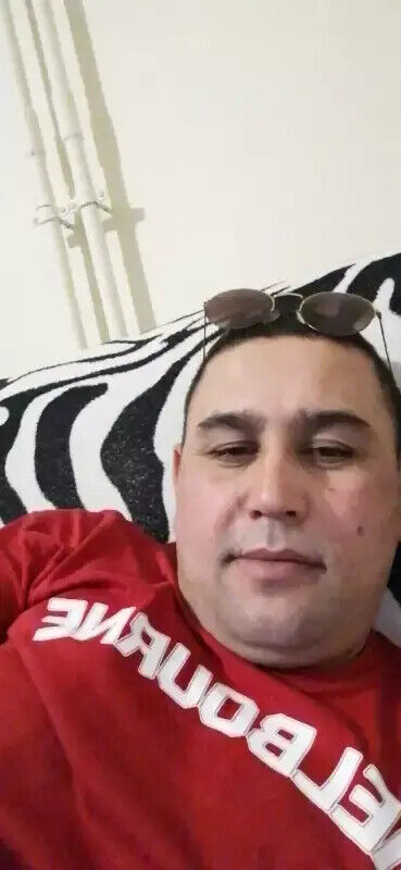  -,   Dima, 39 ,   ,   , c 