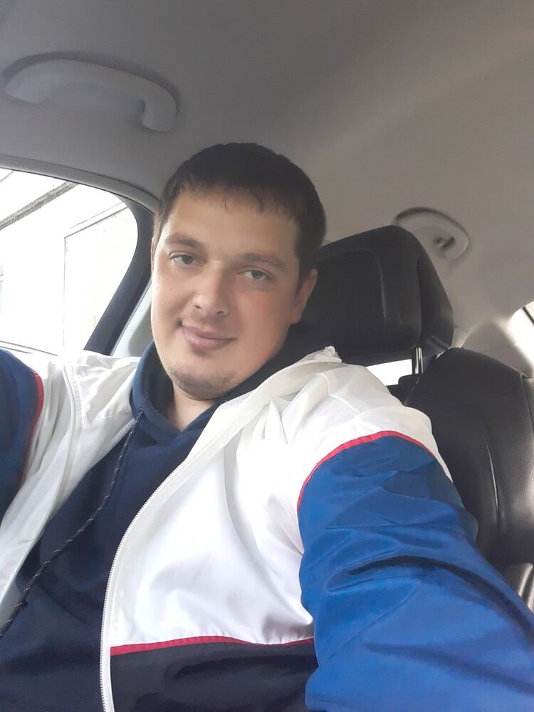 ���� 26381052 ������� ����, 35 ���, ���� ���������� � ������