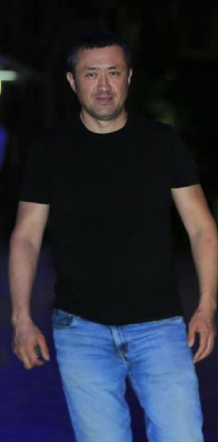 ���� 39438902 ������� ������, 37 ���, ���� ���������� � ������