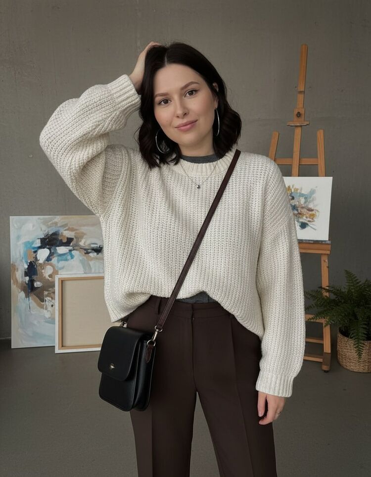 ���� 55902652 ������� ������, 27 ���, ���� ���������� � �����