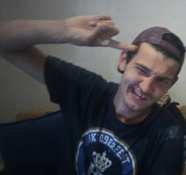 ���� 24418182 ������� �����, 30 ���, ���� ���������� � �����