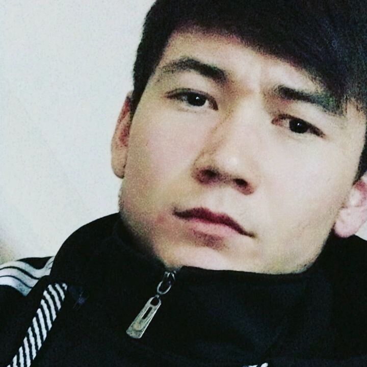 ���������� ������, ���� ����� ������, 22 ����, ������������ ��� ������, ����� � ���������