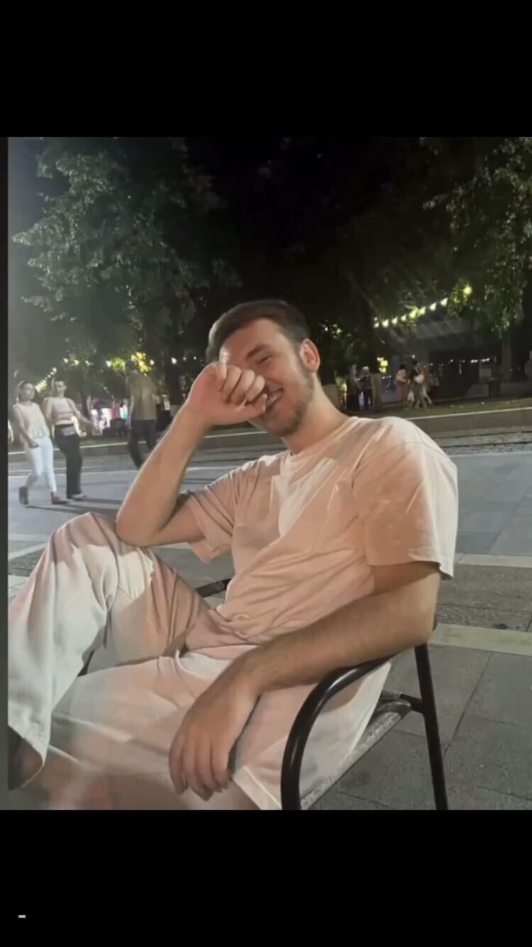 ���� 39179192 ����� ����, 25 ���, ���� ���������� � ������