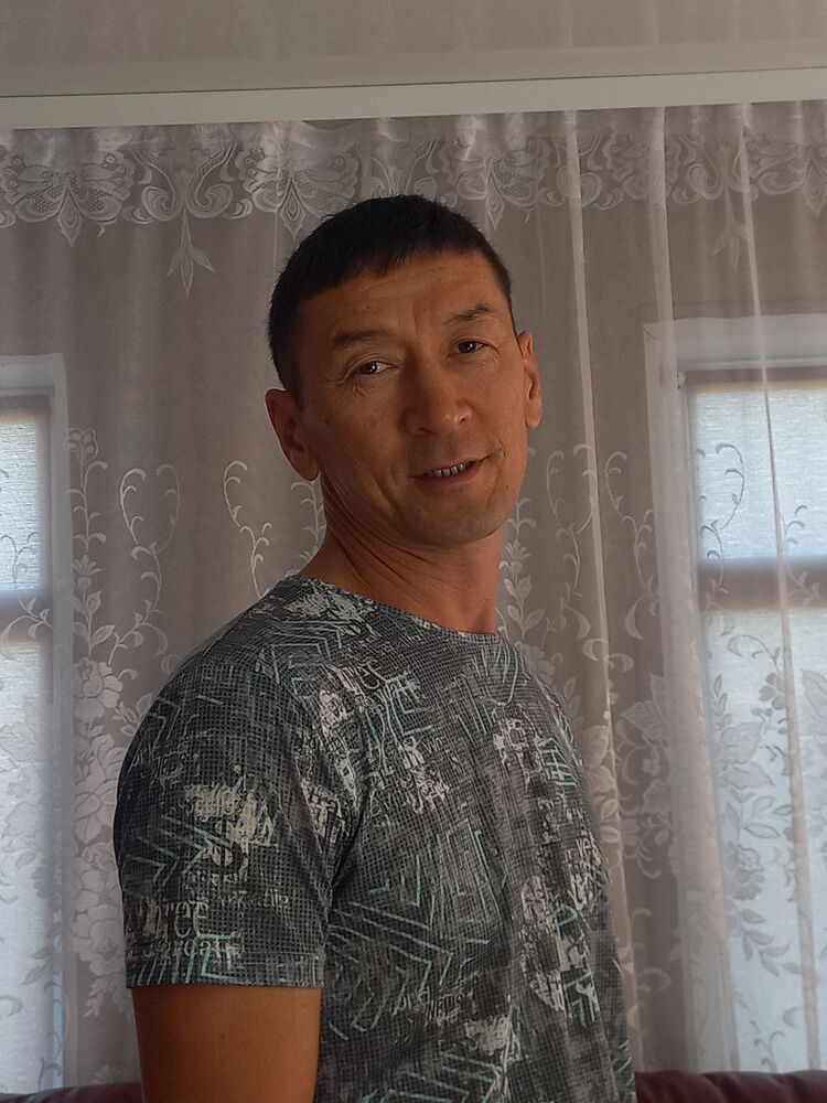 ���� 28951182 ������� ����, 50 ���, ���� ���������� � ���������