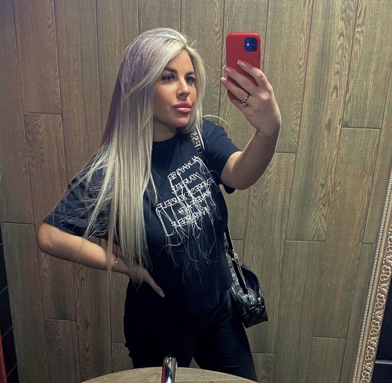  40336712  , 34 ,    -