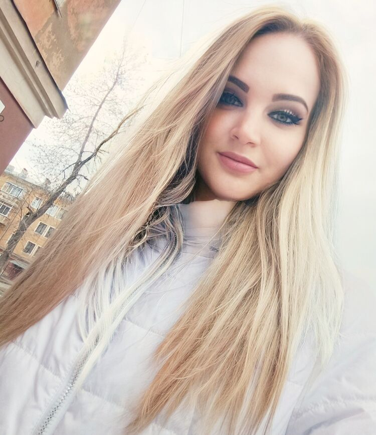  ,   , 28 ,     , c 