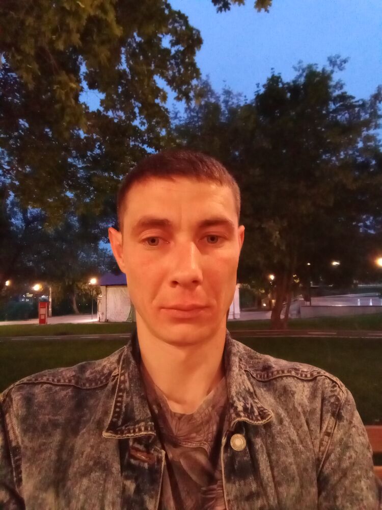 ���������� ��������, ���� ������� ����, 35 ���, ������������ ��� ������, ����� � ���������