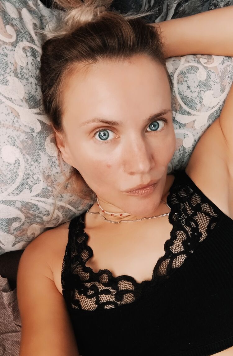 ,   , 42 ,   ,   , 