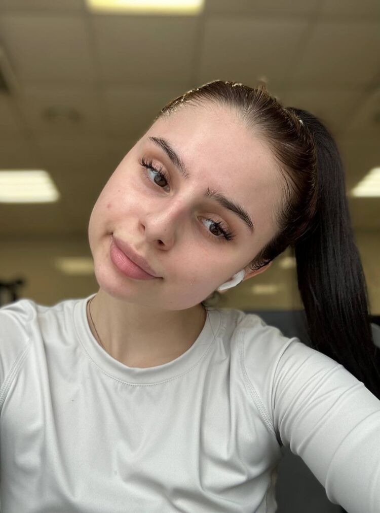 ���������� ������, ���� ������� ����, 26 ���, ������������ ��� ������, ����� � ���������, c�������� ���������, ���������