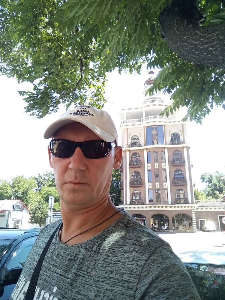 ���������� ���������, ���� ������� Konstantin, 55 ���, ������������ ��� ������, ����� � ���������, c�������� ���������