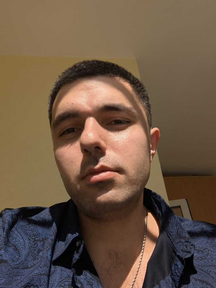  51529722  , 30 ,    --