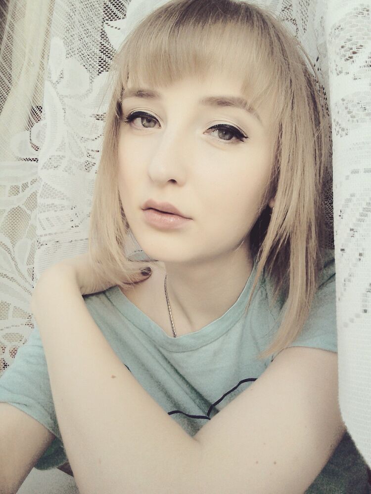 ���������� �����������, ���� ������� ������, 28 ���, ������������ ��� ������, ����� � ���������