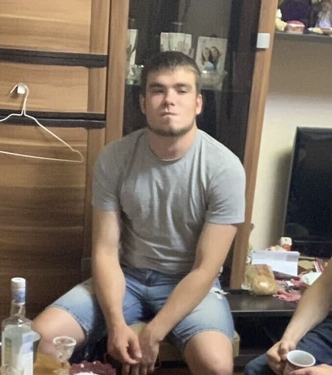 ���� 32029412 ����� ����, 24 ����, ���� ���������� � ������