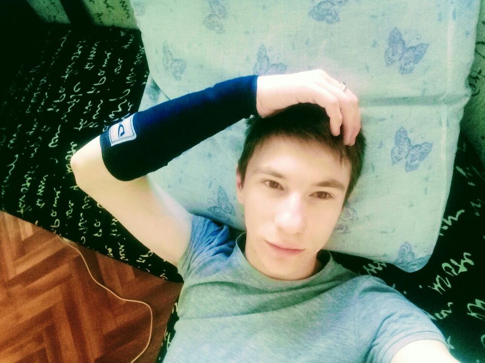 ���� 22814322 ������� �����, 26 ���, ���� ���������� � �����