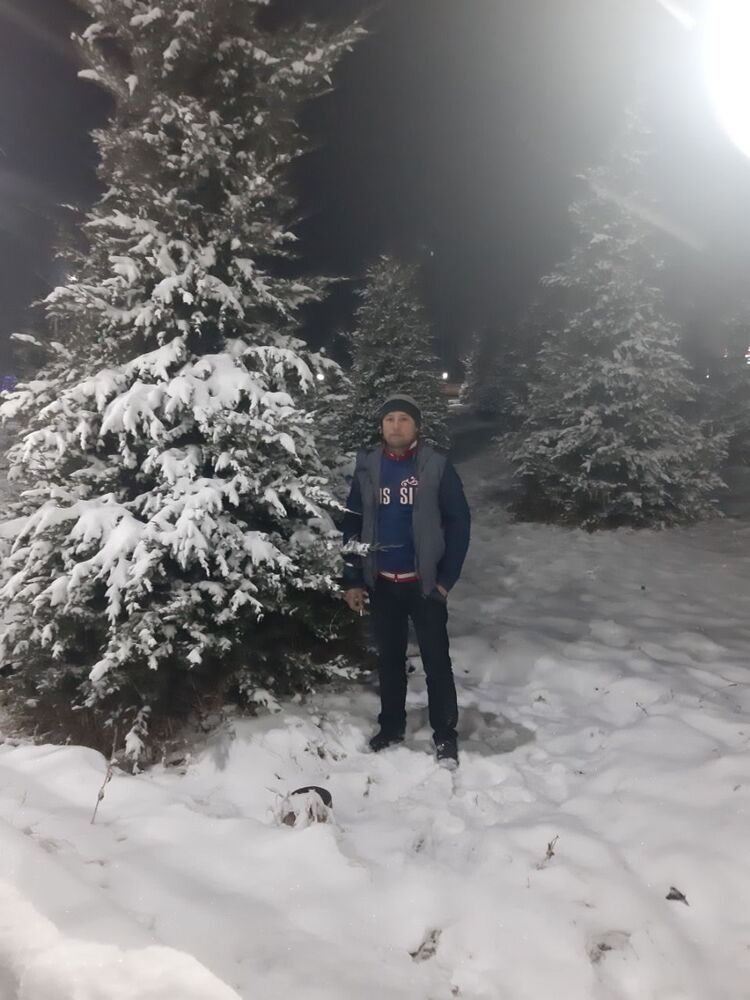 ���������� �������, ���� ������� Tolik, 35 ���, ������������ ��� ������, ����� � ���������