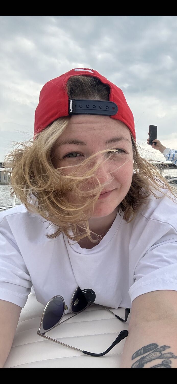 ���� 37315272 ������� �����, 31 ���, ���� ���������� � ������ ���������