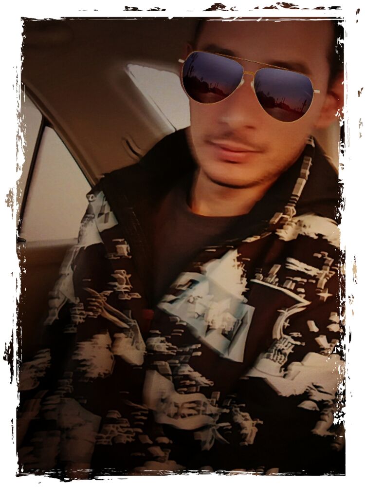  ,   , 27 ,   ,   