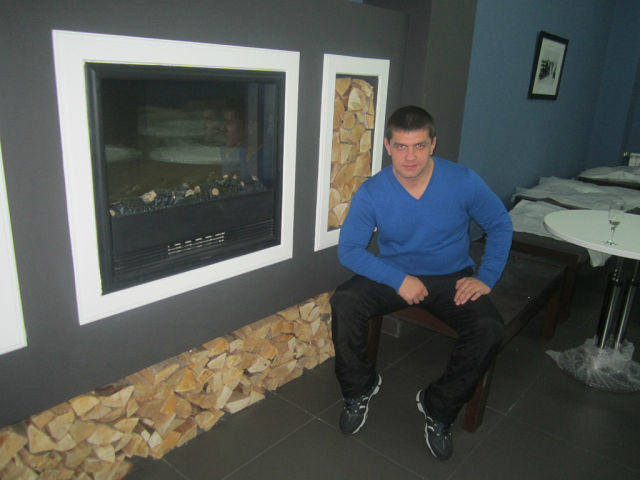 ���� 4693212 ������� ���������, 48 ���, ���� ���������� � ������