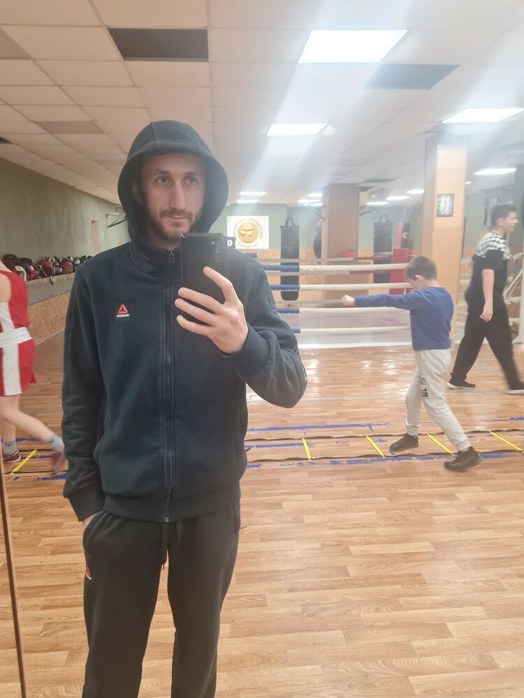 ���� 42518002 ������� ����, 36 ���, ���� ���������� � ����������