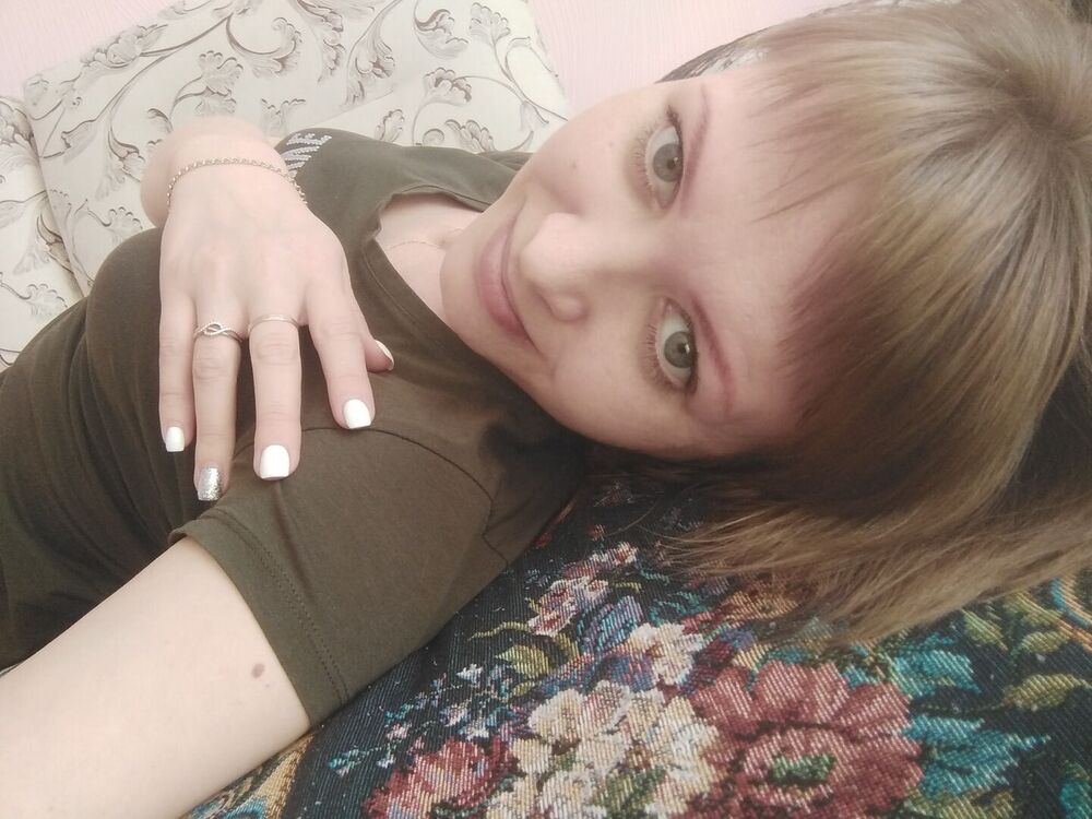 ���� 23568002 ������� ������, 38 ���, ���� ���������� � ������