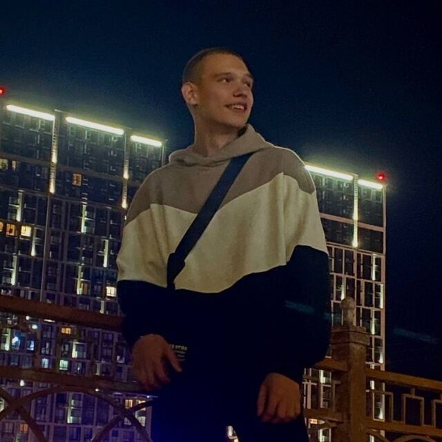  ,   , 19 ,   ,   