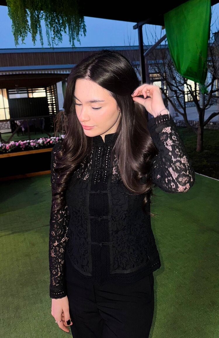 ���� 56378632 ������� ���������, 22 ����, ���� ���������� � �����-����������