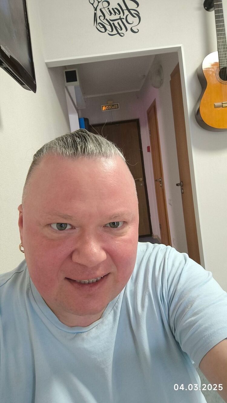  50483682  , 46 ,    