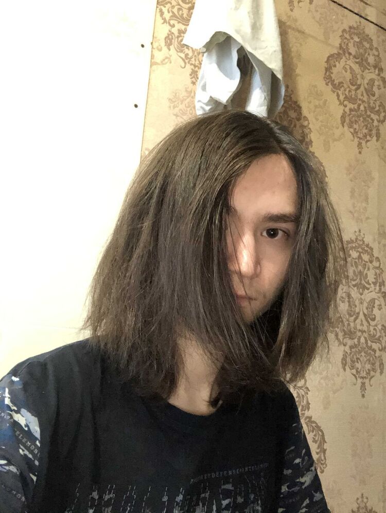 ���������� ������, ���� ����� ������, 4 ����, ������������ ��� ������, ����� � ���������, c�������� ���������, ���������