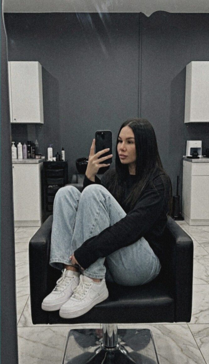 ���� 56207912 ������� ����, 30 ���, ���� ���������� � ����������